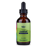 BioPure CockTail - 2 fl. oz. By BioPure