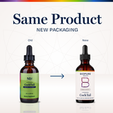 BioPure CockTail - 2 fl. oz. By BioPure