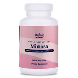 Mimosa - 4 oz. By BioPure