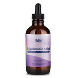 Hyaluronic Acid - 4 fl. oz. By BioPure