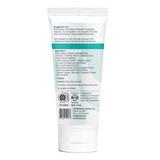 Cistus & Propolis Toothpaste - 2.5 fl. oz. By BioPure