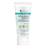 Cistus & Propolis Toothpaste - 2.5 fl. oz. By BioPure