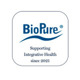 Brain Tincture - 2 fl. oz. By BioPure