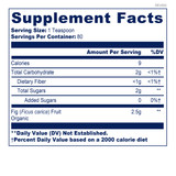 Paraficus - 7 oz. By BioPure