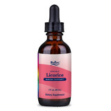 Licorice - 2 fl. oz. By BioPure