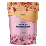 Cistus Tea - 3.5 oz. By BioPure