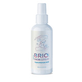 BRIOTECH Topical Skin Spray - 3.4 fl. oz. By BioPure