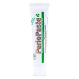 PerioPaste - 4 oz. By BioPure