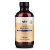 LipoSorb - 4 fl. oz. By BioPure