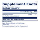 LipoSorb - 4 fl. oz. By BioPure