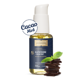 Glutathione NET WT 1.7 FL OZ (50mL) By Quick Silver From Clinical Nutrition Centers