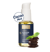 Glutathione NET WT 1.7 FL OZ (50mL) By Quick Silver From Clinical Nutrition Centers