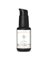 Bitters® No. 9 (50mL) By Quick Silver From Clinical Nutrition Centers