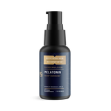 Melatonin NET WT 1.0 FL OZ (30mL) By Quick Silver From Clinical Nutrition Centers
