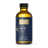 Pure PC® NET WT 4.0 FL OZ (120ML) By Quick Silver From Clinical Nutrition Centers