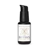Bitter X (50mL) By Quick Silver From Clinical Nutrition Centers