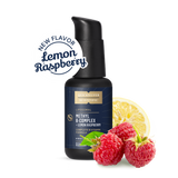 Methyl B-Complex NET WT 1.7 FL OZ (50mL) By Quick Silver From Clinical Nutrition Centers