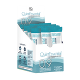 QuintEssential® 0.9 Sachets 10mL Sachet By Quick Silver From Clinical Nutrition Centers