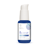 Biocidin LSF (50mL) By QuickSilver Scientific