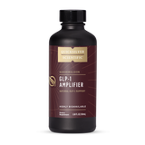 GLP-1 Amplifier (formerly named KETO BEFORE 6) NET WT 3.38 FL OZ (100ML) by Quicksilver Scientific