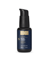 NAD+ Gold® and Methyl Charge+®  By Quick Silver From Clinical Nutrition Centers