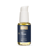 GABA + L-Theanine NET WT 1.7 FL OZ (50mL) By Quick Silver From Clinical Nutrition Centers