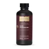 Neuro Pregnenolone+ NET WT 3.38 FL OZ (100mL) By Quick Silver From Clinical Nutrition Centers