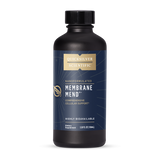 Membrane Mend® NET WT 3.38 FL OZ (100mL) By Quick Silver From Clinical Nutrition Centers