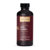 AMPK Charge+® 300 mL NET WT 10.14 FL OZ (300mL) By Quick Silver From Clinical Nutrition Centers