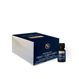 Focus + Clarity Shots  By Quick Silver From Clinical Nutrition Centers