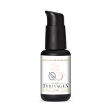 Thrivagen NET WT 1.7 FL OZ (50mL) By Quick Silver From Clinical Nutrition Centers