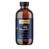 Liposomal Magtein® (450mL) By Quick Silver From Clinical Nutrition Centers
