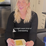 Quinton® Hypertonic Ampoules (30 Sachets) By Quick Silver From Clinical Nutrition Centers