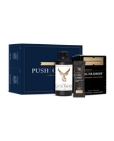 PushCatch® Liver Detox  By Quick Silver From Clinical Nutrition Centers