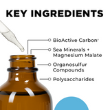 Hydroygen by Cellcore Biosciences 2 fl. oz. (59 ml)