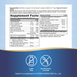 Complete Liver Cleanse - 84 capsules By Nature's Way