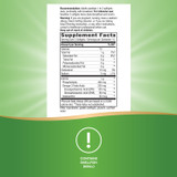 Krill Oil - 30 softgels By Nature's Way