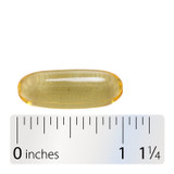 Mega-DHA Premium Fish Oil - 60 softgels By Nature's Way