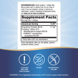 Probiotic Pearls® Acidophilus - 30 softgels By Nature's Way