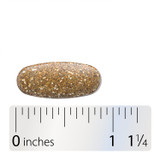 Blood Sugar Manager Tablets - 60 tablets By Nature's Way