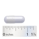 Calcium & Magnesium - 100 capsules By Nature's Way