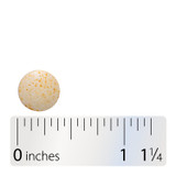 5-HTP - 30 tablets By Nature's Way