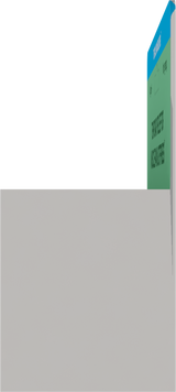 Boericke & Tafel® Arniflora® Arnica Gel - 2.75 oz (78 g) By Nature's Way