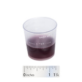 Sambucus Traditional Immune Syrup - 4 fl oz (120 ml) / Elderberry By Nature's Way