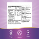 Sambucus Traditional Immune Syrup - 4 fl oz (120 ml) / Elderberry By Nature's Way