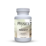 ADR LF by Physica Energetics 120 capsules