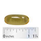 Evening Primrose Cold-Pressed Oil - 60 softgels By Nature's Way