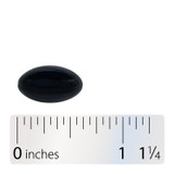 Chlorofresh® Chlorophyll Concentrate - 90 softgels By Nature's Way