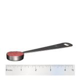 Beet Root Powder - 5 oz (150 g) By Nature's Way