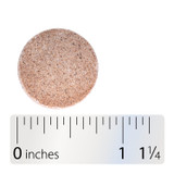 DGL Ultra - 90 chewables / Chocolate By Nature's Way